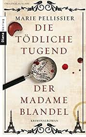 Pin Auf Bucher