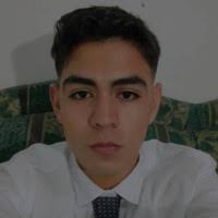 10+ "Cristopher Garza" profiles