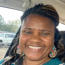 Chandler Pittman Declares for 2025 NFL Draft