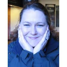 Death and funeral notices in Coventry