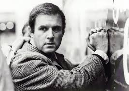 Charles grodin was born on april 21, 1935 in boston, massachusetts, usa as charles grodinsky. Xoqnsa9gq9ygdm