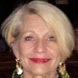 Katherine Hicks Asbell, Jenny Bauer, Stephanie McQueen Gilles, Sharon  France Atwood, Tricia Fletcher Russell, Tammy Davis-Scranton, Joe West