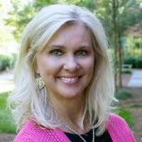 Karen Mote Email & Phone Number