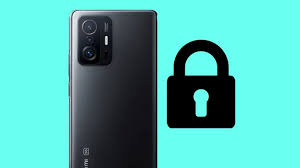 Unless you have a developer edition device, once you get the unlock code, your device is no longer covered by the motorola warranty; How To Unlock Bootloader On Xiaomi 11t 11t Pro Naldotech