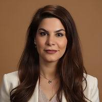 Find The Best Dentist Near Me