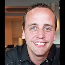 Stephen Wiles (@wiles_stephen)