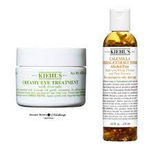 Acne prone skin is like that kid who is a super picky eater. 10 Best Kiehl S Products For Dry Combination Oily Acne Prone Skin Heart Bows Makeup