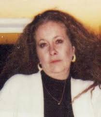 Obituary of Deborah Jayne Brewer