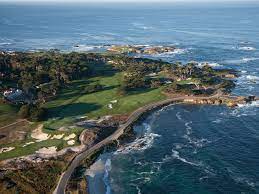 See 1,410 traveller reviews, 966 user photos and best deals for cypress pointe resort, ranked #13 of 46 orlando specialty lodging, rated 4 of. The Incredibly Unlikely Story Of How One Golfer Got Onto Ultra Private Cypress Point Golf News And Tour Information Golf Digest