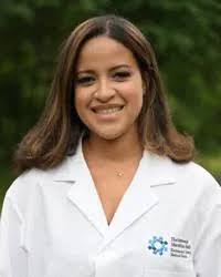 Best Internists Near Me in Rochelle Park, NJ