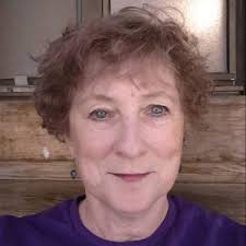 The Soraya Streams Step Afrika's Brilliant STONO