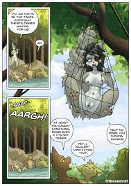 Rule 34 - Page 59647 Of 185318 - Rule34 Porn Comic