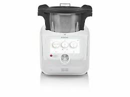 Suivez les promos sur ou. Lidl Silvercrest Monsieur Cuisine Connect Neu Ovp Kuchenmaschine Skmc1200 Eur 549 00 Picclick Fr