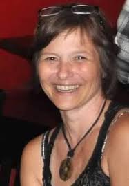 Lisa Renée Bartlett (1962-2017)