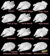 Yt 1300 Family Of Medium Light Frieghters From The Star Wars Expanded Universe Star Wars Family Id Star Wars Spaceships Star Wars Ships Star Wars Pictures