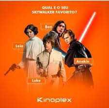 जवानी जान (12e) जवानी जान eredeti cím: 30 Star Wars Episode Ix Ideas Star Wars War Skywalker