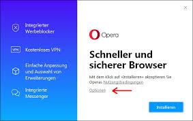 Allerdings sind nach einem neustart die alten seiten in der schnellwahl. Opera Speichert Webseiten Nicht Mehr Im Original Mhtml Opera Forums