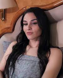 Nelle puntate di Tradimento dal 13 al 19 aprile 2025, Sezai riabbraccerà la  figlia Ipek con cui non ha rapporti da anni. Mualla vorrà vendicare il  ferimento del figlio Behram.❤️