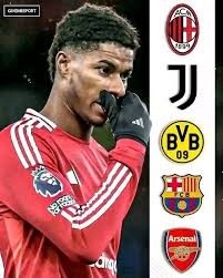 The Robins head coach is comfortable being public enemy No.1 at Wembley