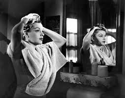 With a running time of nearly three. A Star Is Born 1954 Photo Gallery Imdb