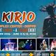 Fusion Kirio