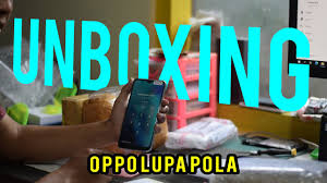 Maybe you would like to learn more about one of these? Cara Hapus Pola Pin Dan Sandi Oppo A53 Cph2127 100 Done