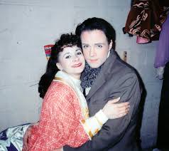 Image result for Sonya Cream 1995 Fleet