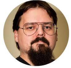 Meet the 2020 Code for Canada Fellows!