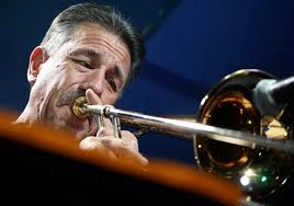 CIRQUE ITALIA CIRQUE ITALIA CIRQUE ITALIA CIRQU