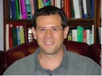 CU-Boulder scientists speak out