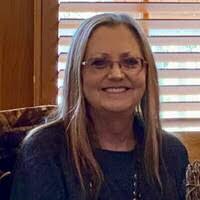 Search Mary Pike Obituaries and Funeral Services