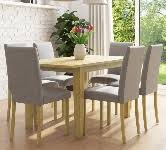 Maybe you would like to learn more about one of these? Extendable Dining Sets Furniture123