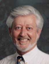 David Ken's Instagram, Twitter & Facebook