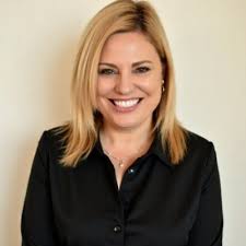 Our annual Operations Retreat in Cancun, Mexico was phenomenal. It was a  wonderful opportunity for all of our field and contact center leaders to  come together and to learn from incredible minds