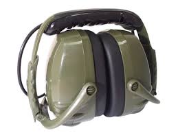 For nascar, the best ear plugs are otium wireless earbuds bluetooth 5.0 headphones with digital earmuffs look like headsets. Earmuff Headphones Iphone Scanner Co Buy Online In Saint Vincent And The Grenadines At Desertcart