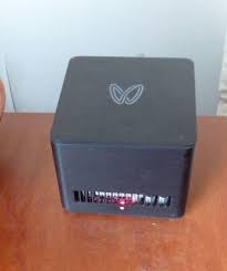 They are doing the work note that verifying 1 mb worth of transactions makes a coin miner eligible to earn bitcoin—not in bitcoin mining terms, that metaphorical undisclosed number in the envelope is called the target hash. Can You Make Money Bitcoin Mining Toughnickel