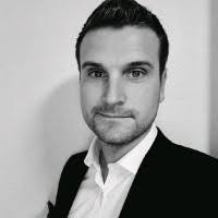 300+ «Lauritsen» profiler