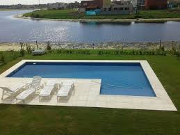Pin By Ashley Fritschy On Pileta Backyard Pool Luxury Pools Backyard Swimming Pools Backyard