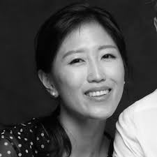 Caitlin Stankus's Instagram, Twitter & Facebook