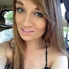 Caitlyn Collins (caitfkdfjkdf)