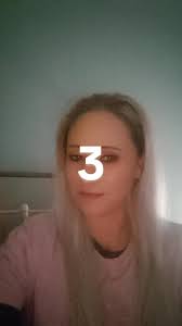 007Blondi (@007blondi)