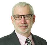 2023 Year-End Tax Planning Guide