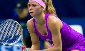 Itf w15 antalya 19 women. The Hottest Female Tennis Players Of 2021 Perfect Tennis