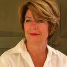 Diane Plouffe Reardo (@diane_plouffe)