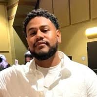 Eric Grimm Email & Phone Number