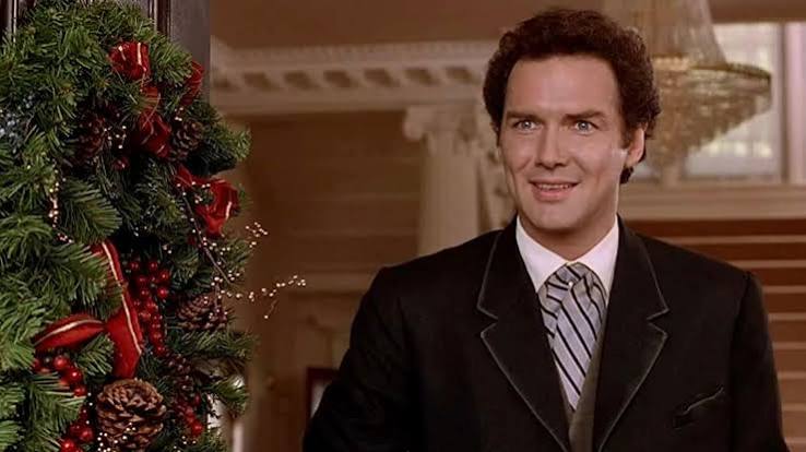 The Norm MacDonald SCREWED Christmas Bollywood Remake Spectacular -  American Cinematheque