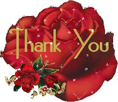 Say thank you with this fun card. Thank You Gif By A Martian Cat Photobucket Thank You Images Thank You Pictures Thank You Gifs