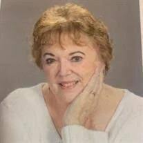 Sonja McCarn Obituary and Online Memorial (2025)