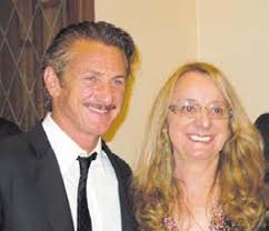 Polémica por las dietas de los diputados y senadores