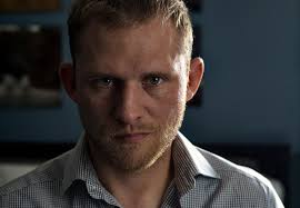 Exposure triangle and depth of field challenges with Canon T8i